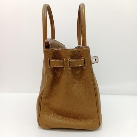 Large Product Preview Image 9