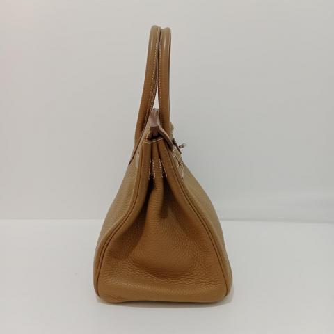 Large Product Preview Image 11