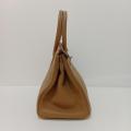 Small Product Preview Image 11