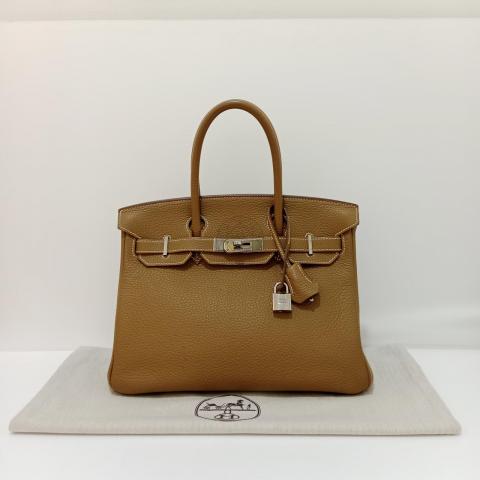 Large Product Preview Image 6