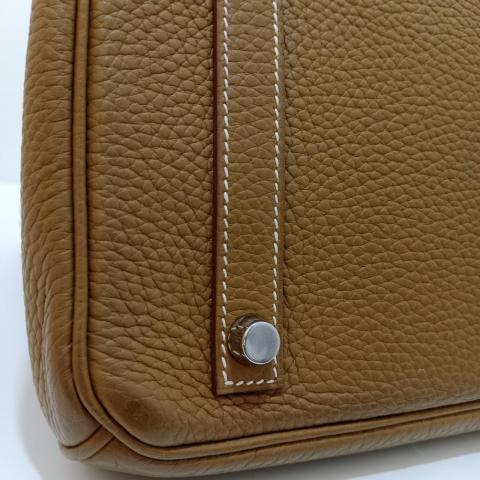Large Product Preview Image 18