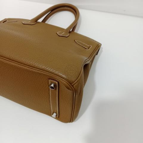 Large Product Preview Image 19