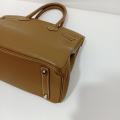 Small Product Preview Image 19