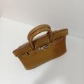 Small Product Preview Image 8