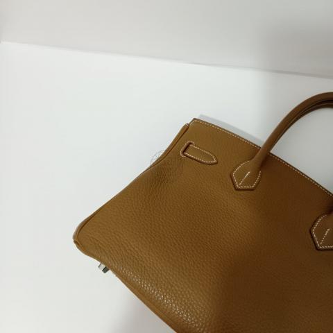 Large Product Preview Image 25