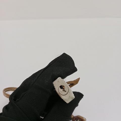 Large Product Preview Image 36