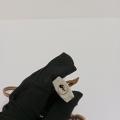 Small Product Preview Image 36