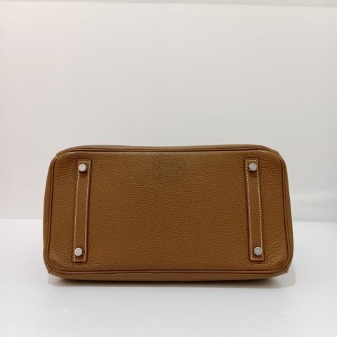 Large Product Preview Image 13
