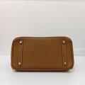 Small Product Preview Image 13