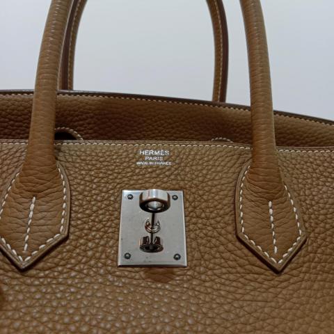 Large Product Preview Image 37