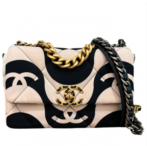 Large Product Preview Image 1