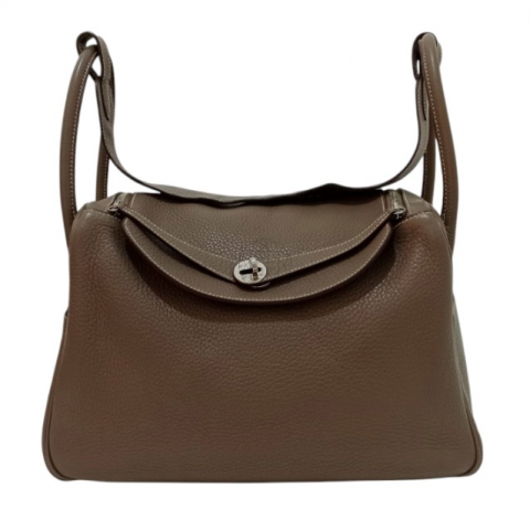 Large Product Preview Image 1