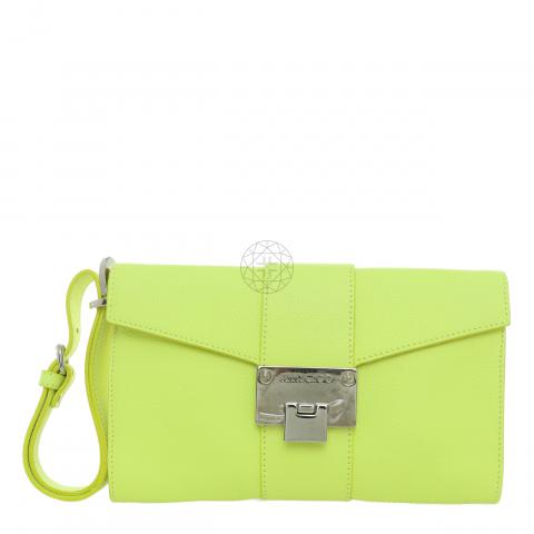 Large Product Preview Image 1