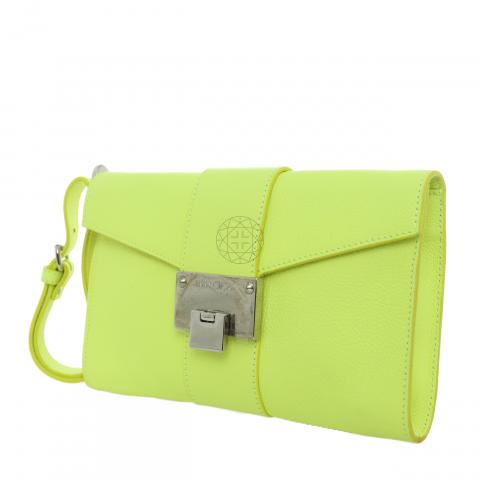 Large Product Preview Image 3