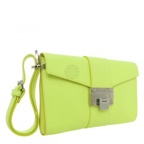 Large Product Preview Image 4