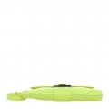 Small Product Preview Image 6