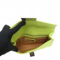Small Product Preview Image 5