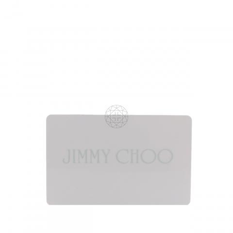 Large Product Preview Image 7