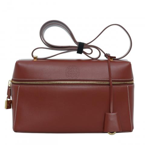 Large Product Preview Image 1