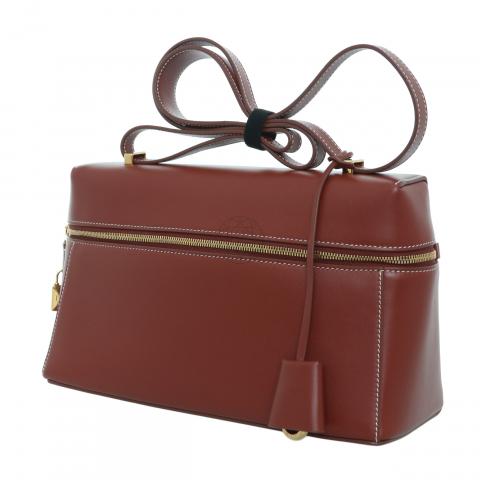 Large Product Preview Image 3