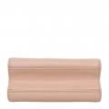 Small Product Preview Image 6