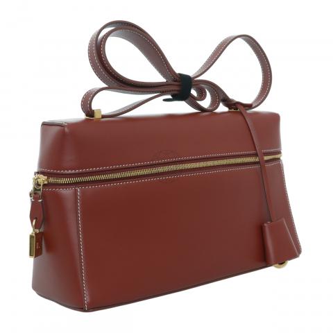 Large Product Preview Image 4