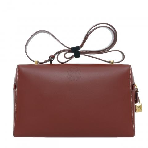Large Product Preview Image 2