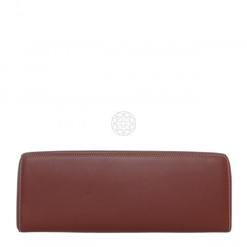 Large Product Preview Image 6