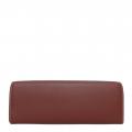 Small Product Preview Image 6