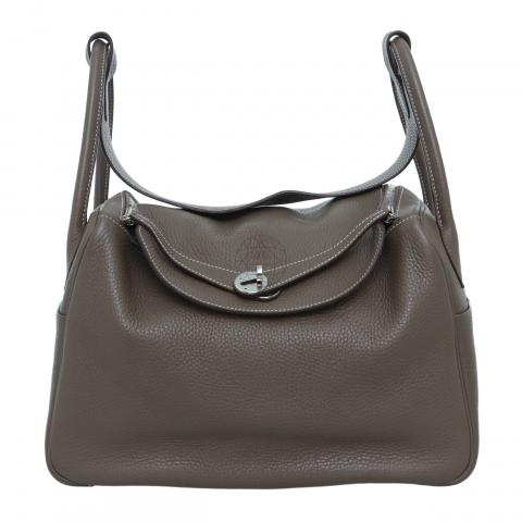 Large Product Preview Image 1
