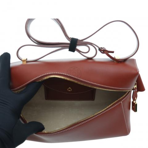 Large Product Preview Image 5