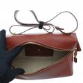 Small Product Preview Image 5