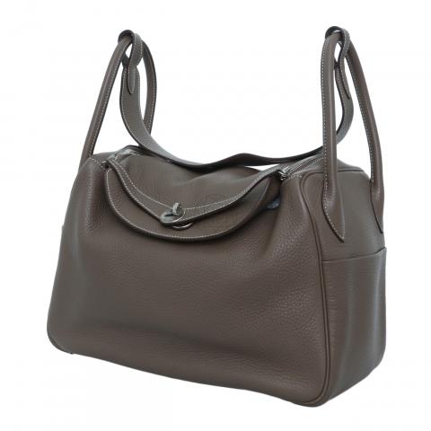 Large Product Preview Image 3