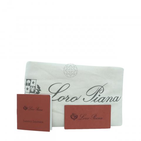 Large Product Preview Image 7
