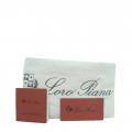Small Product Preview Image 7