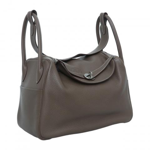 Large Product Preview Image 4