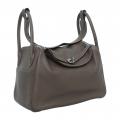 Small Product Preview Image 4