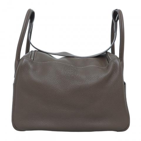 Large Product Preview Image 2