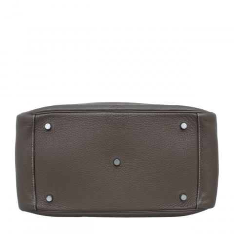 Large Product Preview Image 6