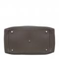 Small Product Preview Image 6