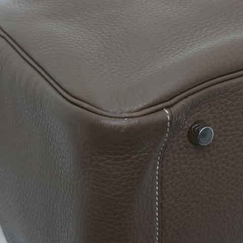 Large Product Preview Image 7