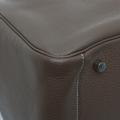 Small Product Preview Image 7