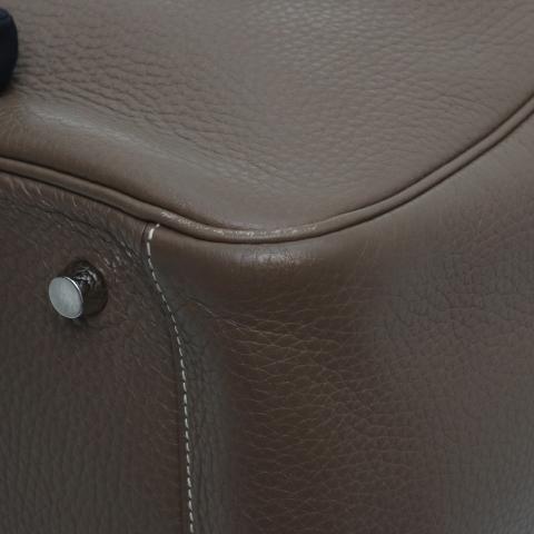 Large Product Preview Image 8