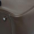 Small Product Preview Image 8