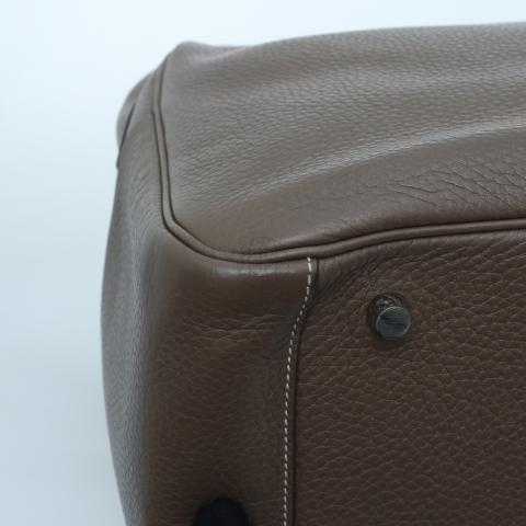 Large Product Preview Image 9