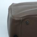 Small Product Preview Image 9