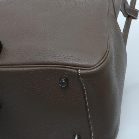 Large Product Preview Image 10