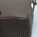 Small Product Preview Image 10