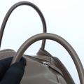 Small Product Preview Image 11