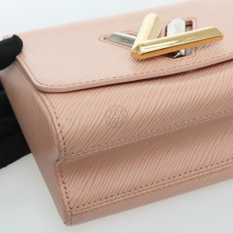 Large Product Preview Image 7